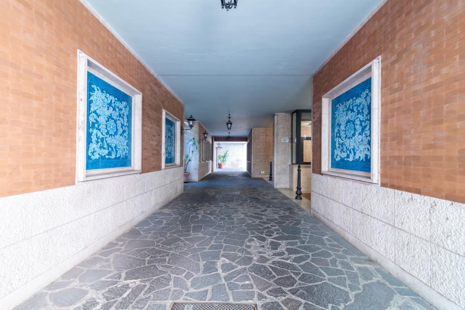 Ponte Milvio Holiday Home Roma Exterior foto